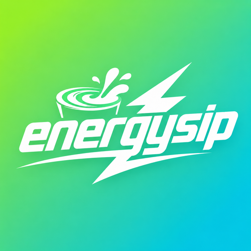 EnergySip™